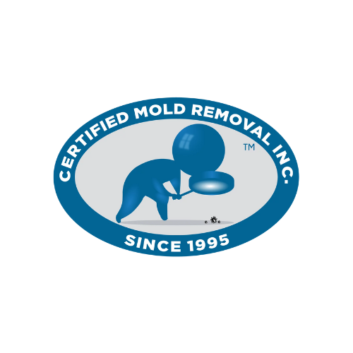 Certified Mold Removal Inc.