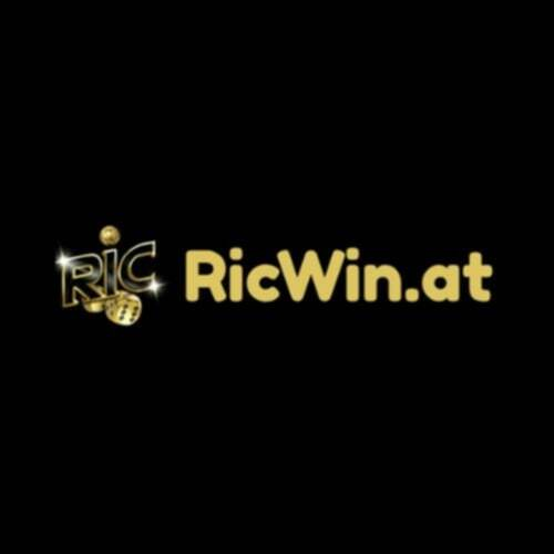 RicWin - Cổng Game RicWin Chính Thức 2025