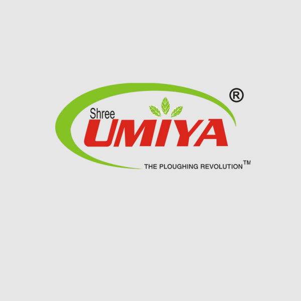 Patel Agro Industries