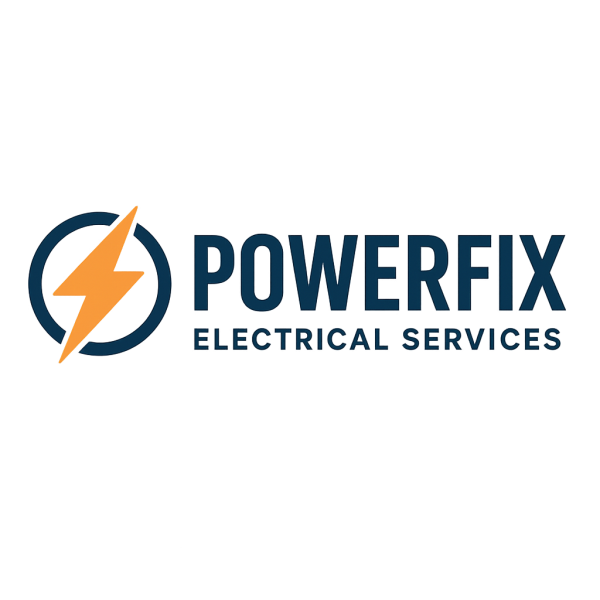 PowerFix Electrical Services