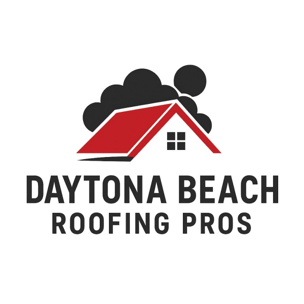 Daytona Beach Roofing Pros