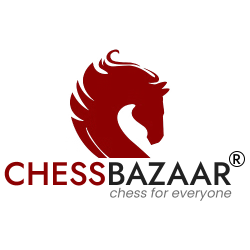 Chessbazaar
