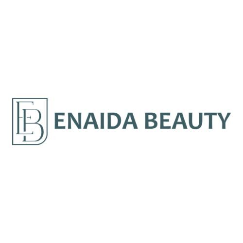 Enaida Beauty