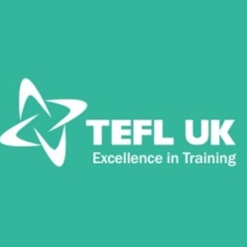 TEFL UK