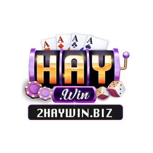 HAYWIN