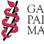 Garden State Pain Management