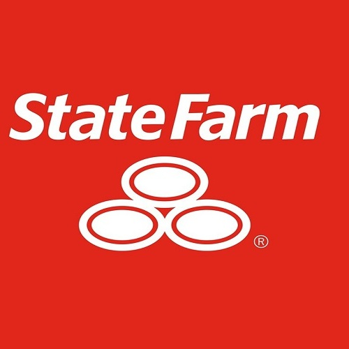Karrie Dubose State Farm Agency Seattle