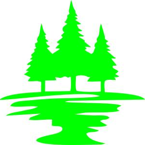 Evergreen Construction