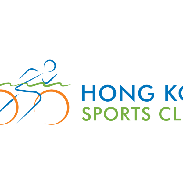 Hong Kong Sports Clinic+
