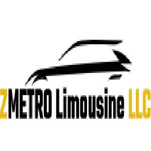 Zmetro limousine service llc