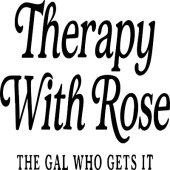 Therapy With Rose