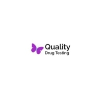 Quality Drug Testing, LLC