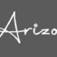 D&L Sprinkler System Repair, Installation & Drip Irrigation Systems Surprise