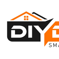 DIY Depot - Kitchen Cabinets, Bathroom Vanities, Flooring and Lighting