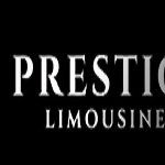 Prestige Limousines