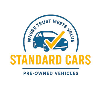 Standard Cars Pune
