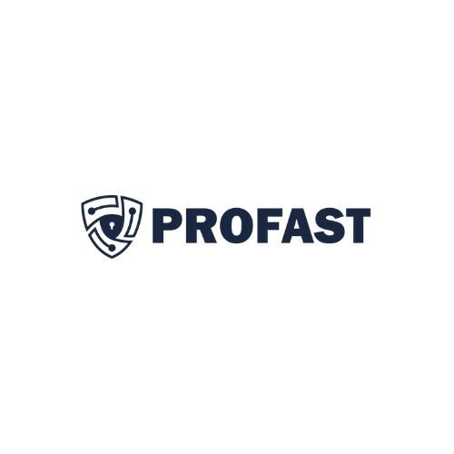 profastwebsite
