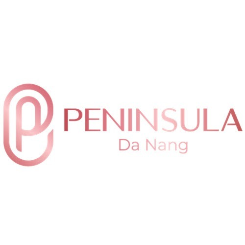 peninsulaprivate