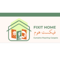 Fixit Home