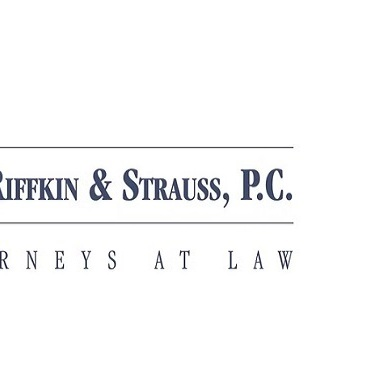 Grant, Riffkin & Strauss, P.C.