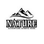 Nature Adventure