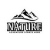 Nature Adventure