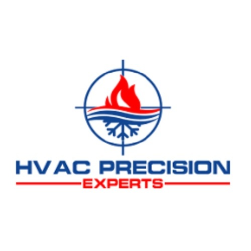 South Riding VA Heating Installation Contractor