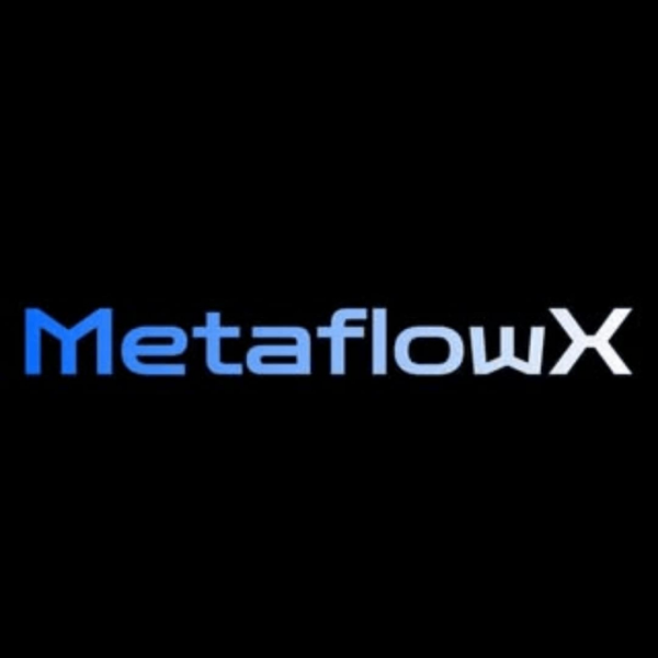 MetaflowX Labs