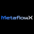 MetaflowX Labs