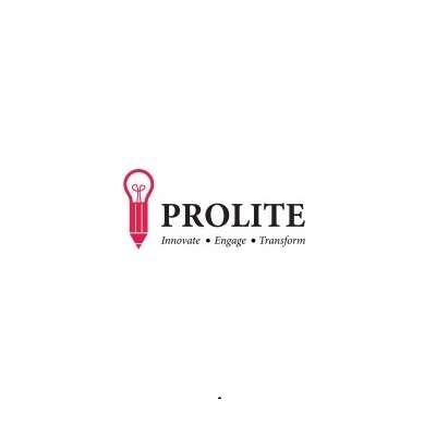 Prolite Ent