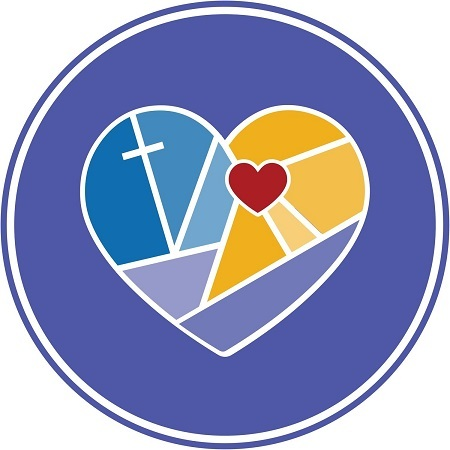 Heart of the Shepherd Lutheran Child Development Center, Howell