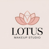 Shine Lotus Makeup Studio