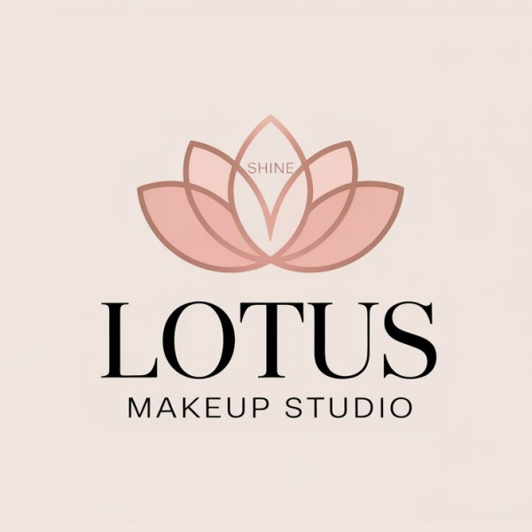 Shine Lotus Makeup Studio