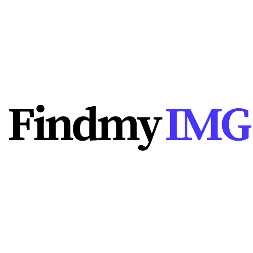 Findmyimg