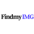 Findmyimg