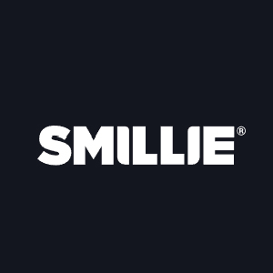 Smillie Electrical Services