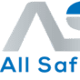 All Safe Roofing