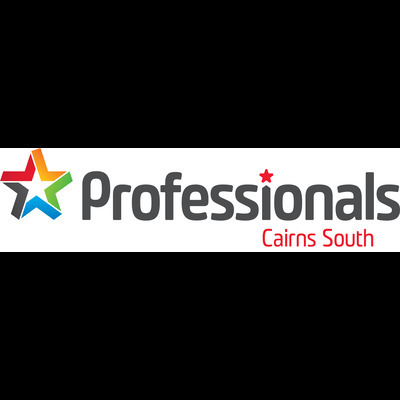 Professionals Cairns South
