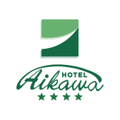 Hotel Aikawa