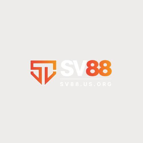 sv88 usorg