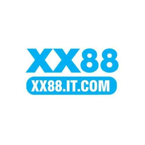 Nhà cái XX88