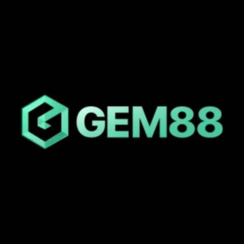 Gem88 - Nhà cái Gem88