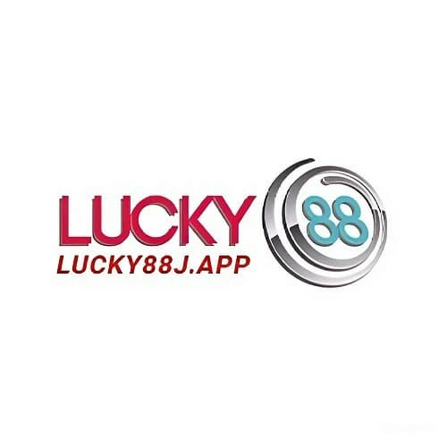 Lucky88  – Cổng Game Đổi Thưởng