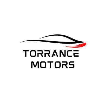 Torrance Motors