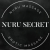Nuru Secret