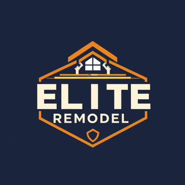 Elite Remodel