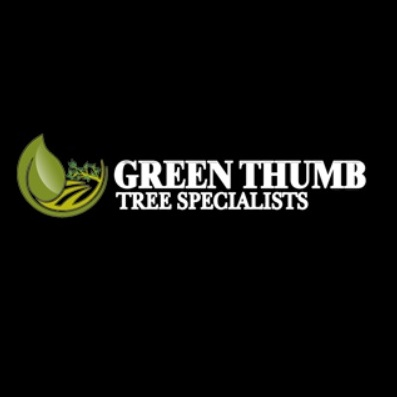 Green Thumb Tree Specialists Inc.