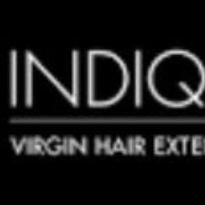 Indique Hair Brooklyn