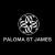 Paloma St James