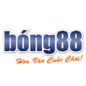 bong88service